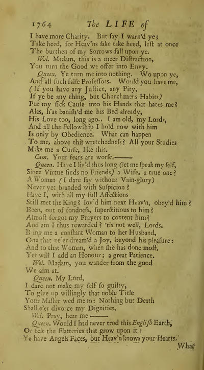 Image of page 235